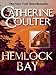 Hemlock Bay (An FBI Thriller Book 6) by 