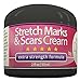 Diva Fit & Sexy Stretch Mark and Scar Removal Cream, 2 fl. oz.