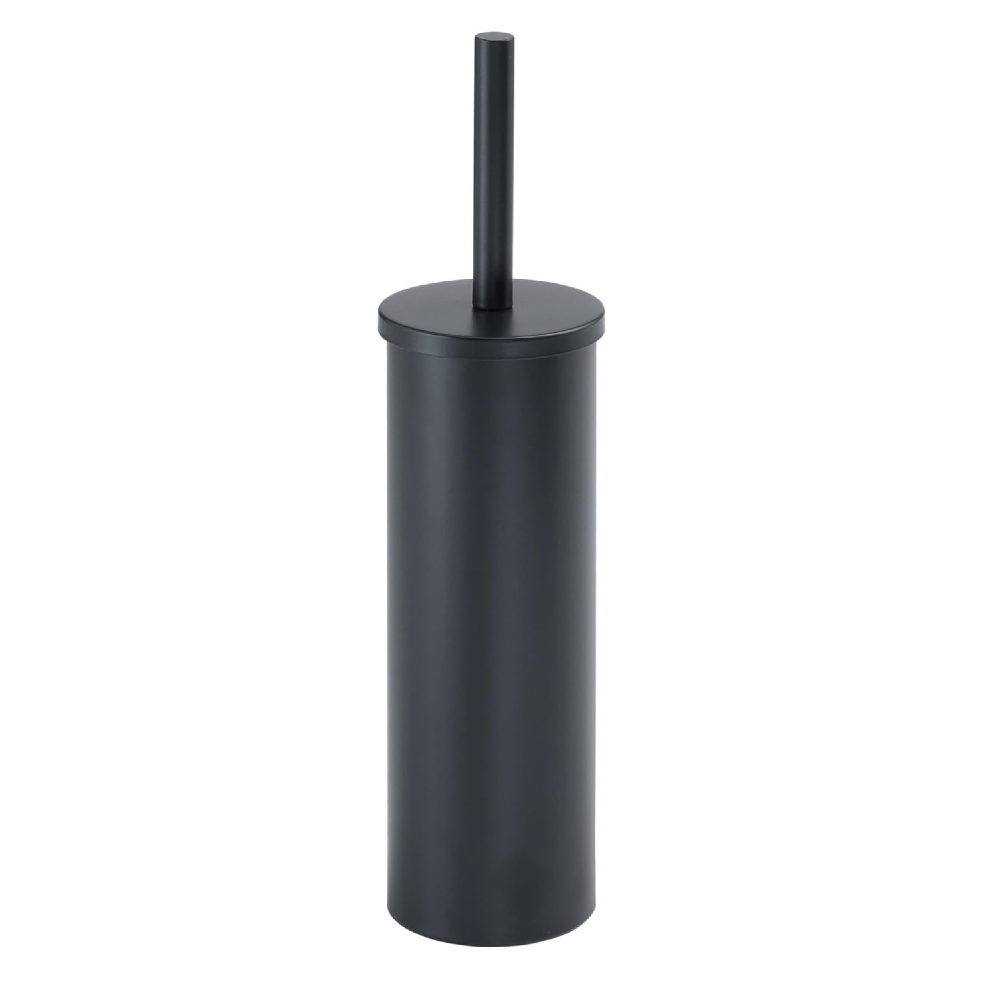 Gedy Toilet Brush Tonga Matte Black
