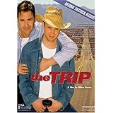 The Trip