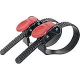 Yakima Rattler Strap - Pair