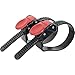 Yakima Rattler Strap - Pair