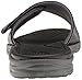 New Balance Men's Response Slide Sandal