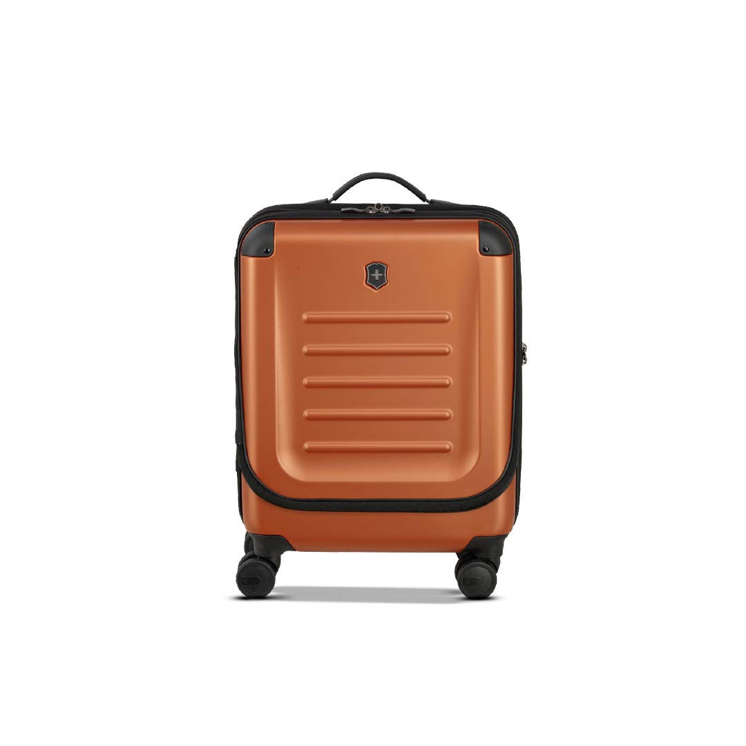 victorinox cabin bag
