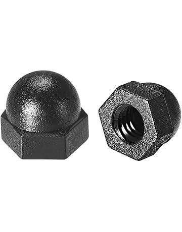 180 x 180cm Cortina de Baño para Niños Resistente al Moho Lavable