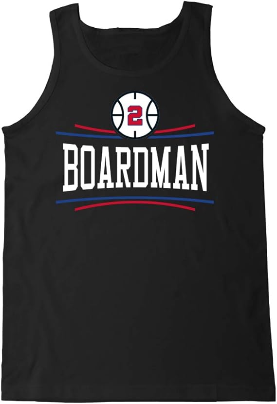 boardman long sleeve jersey