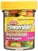 Berkley Powerbait Power Nuggets, 1-Oz. Jar