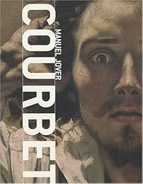 Courbet