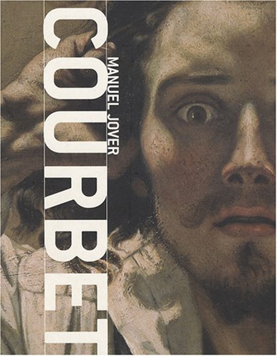 Courbet