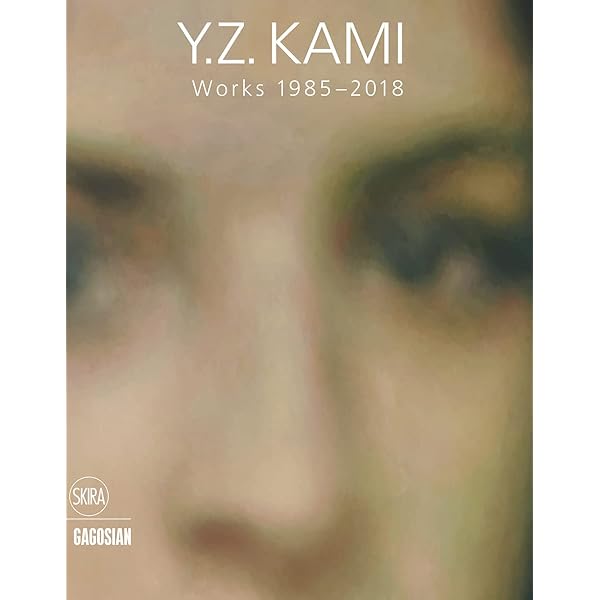 Amazon.com: 心に成功の炎を: 9784930838803: 中村天風: ספרים