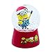 Kurt Adler Despicable Me Musical Water Globe, 100mm