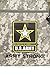 US Army Camo Backpack/Multiful Pockets