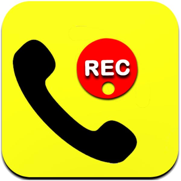 Simple recorder pro 1.5 software