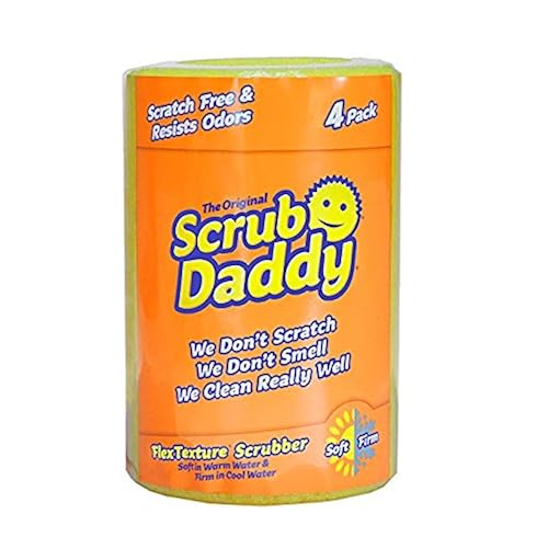 trending amazon items related to Health & Household collection of amazon items that are Household Supplies, under $20