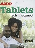 Aarp Tablets: Tech To Connect by 