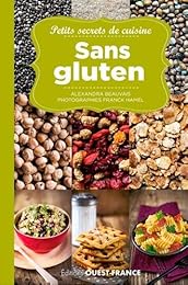 Sans gluten