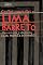Livro Contos completos de Lima Barreto