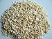 ONION FLAKES- 55lb