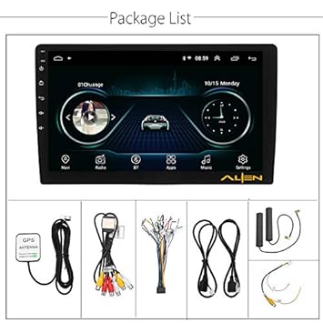 pioneer music system for celerio