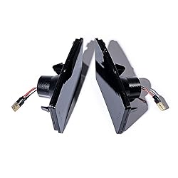 Astra Depot Compatible with 2019-2020 Ford Ranger