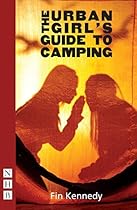 Stolen Secrets (NHB Modern Plays)