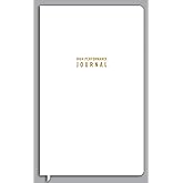 The High Performance Journal