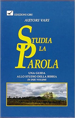 Httpmqpdffsgamagazinetc3a9lc3a9charger Des - 