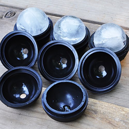 Arctic Chill Ice Ball Molds by Artic Chil Reviews & Prices