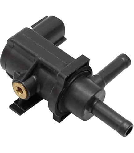 OEM 2000-2005 Toyota Vapor Canister Purge Solenoid Part # 90910-12264 | Modern Toyota Parts 8 thumbnail image