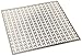 M-D Hobby & Craft 57351 Aluminum Hobby Sheet