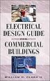 Electrical Design Guide for Commercial Buildings