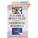 Electrical Design Guide for Commercial Buildings