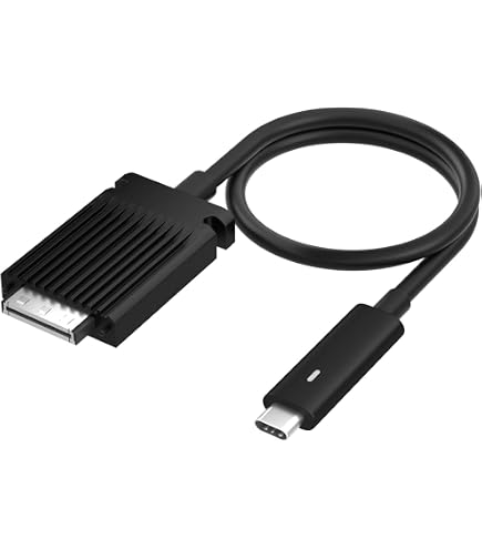 Dell WD15 K17A USB-C Docking Station K17A001 w/ 130W Adapter TESTED