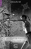Les tatouages de l'amour: Famille Lane (French Edition) by