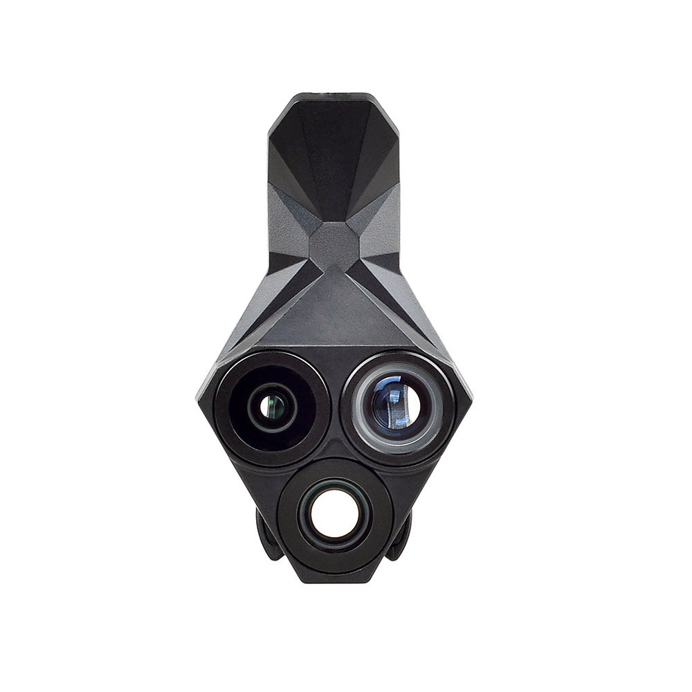 Hopezone 3 in 1 Professional HD Camera Lens Kit, 160 ° Fisheye ,0.65X Super Wide Angle Lens,20X Macro Lens, Clip-On Cell Phone Lens for iPhone 7/7 Plus/6s/6s Plus/6/5, Samsung & Most Smartphones