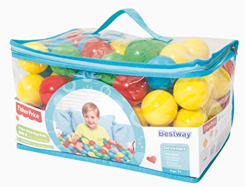 website template image