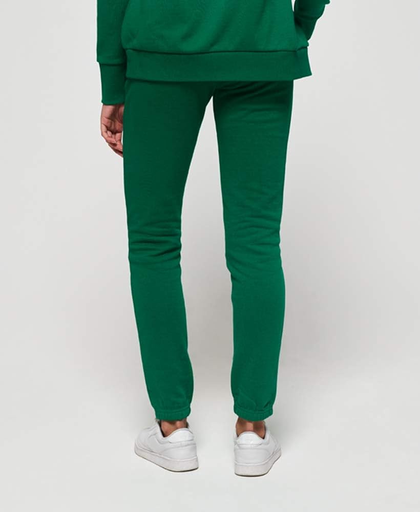 superdry la athletic joggers