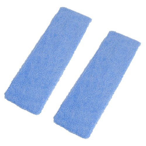 Amazon.com: eDealMax Entrenamiento Yoga ejercicio corriente ...