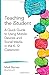 Teaching the iStudent: A Quick Guide to Using Mobile Devices and Social Media in the K-12 Classroom (Corwin Connected Educators Series)