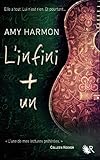 L'Infini + un (R) (French Edition) by