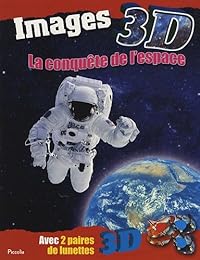 La  conquête de l'espace