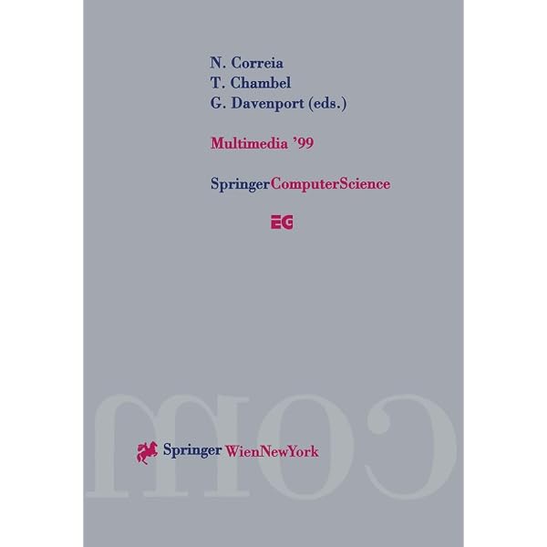 コンピュータ・IT COMPUTER GRAPHICS PROCEEDINGS 1995 SIGGRAPH 1995 Conference Proceedings: Computer Graphics Annual