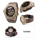 g shock mudman limited edition