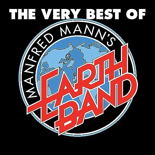MANFRED MANN's EARTH BAND - Watch - Amazon.com Music