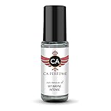 CA Perfume Impression of My Wayne Intense for Women