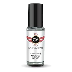 CA Perfume Impression of My Wayne Intense for Women