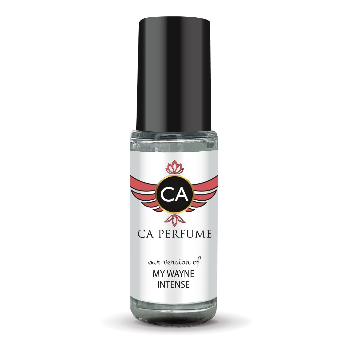 CA Perfume Impression of My Wayne Intense for Women