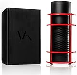Vie Avant Acrylic Amazon Alexa Echo & UE Megaboom