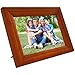 iCozy Digital Touch-Screen Wi-Fi Enabled Picture Frame 7