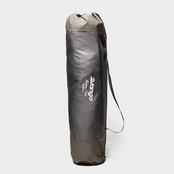 vango kraken super strength chair